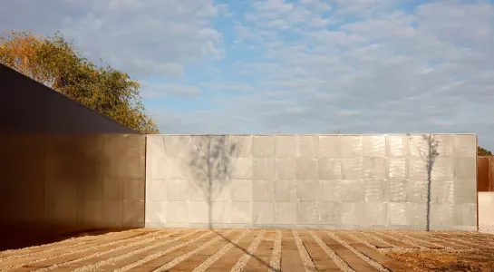 columbario sant adrià besos